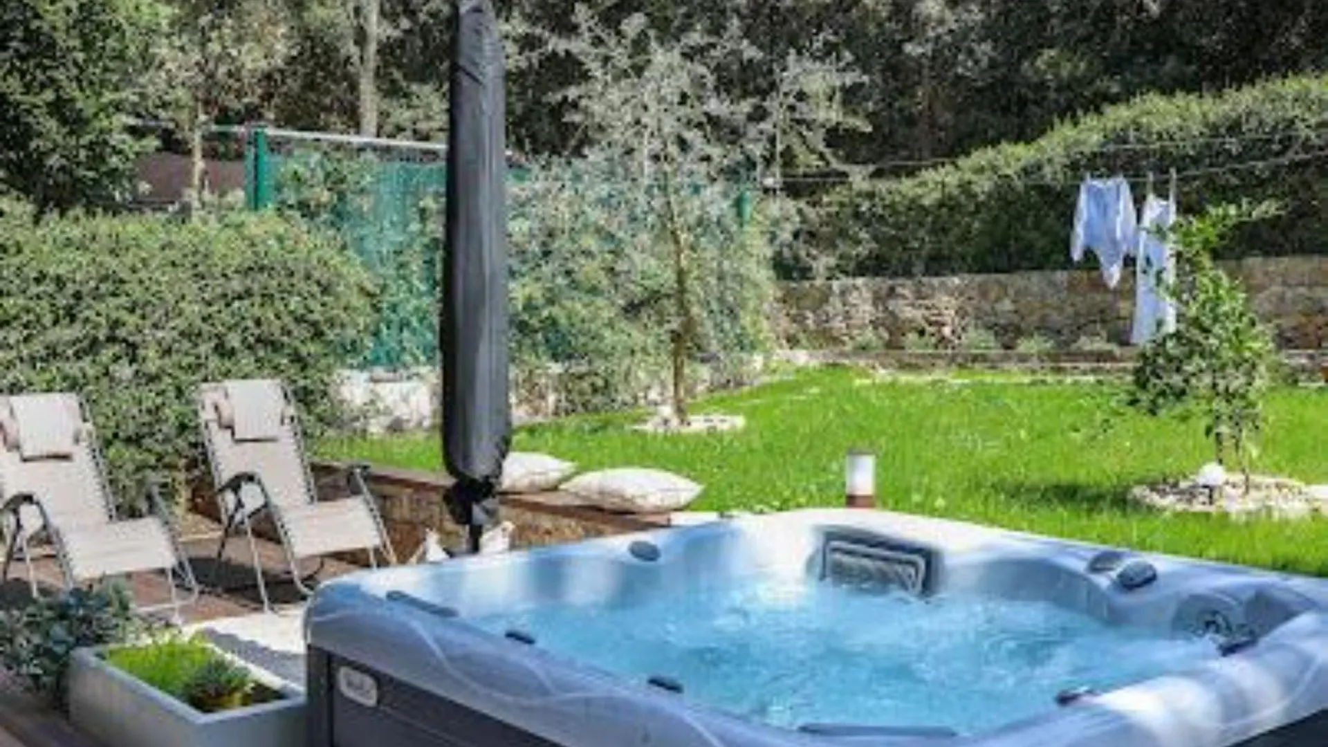 Casa Saint Antonio Διαμέρισμα Ρόβινι Κροατία