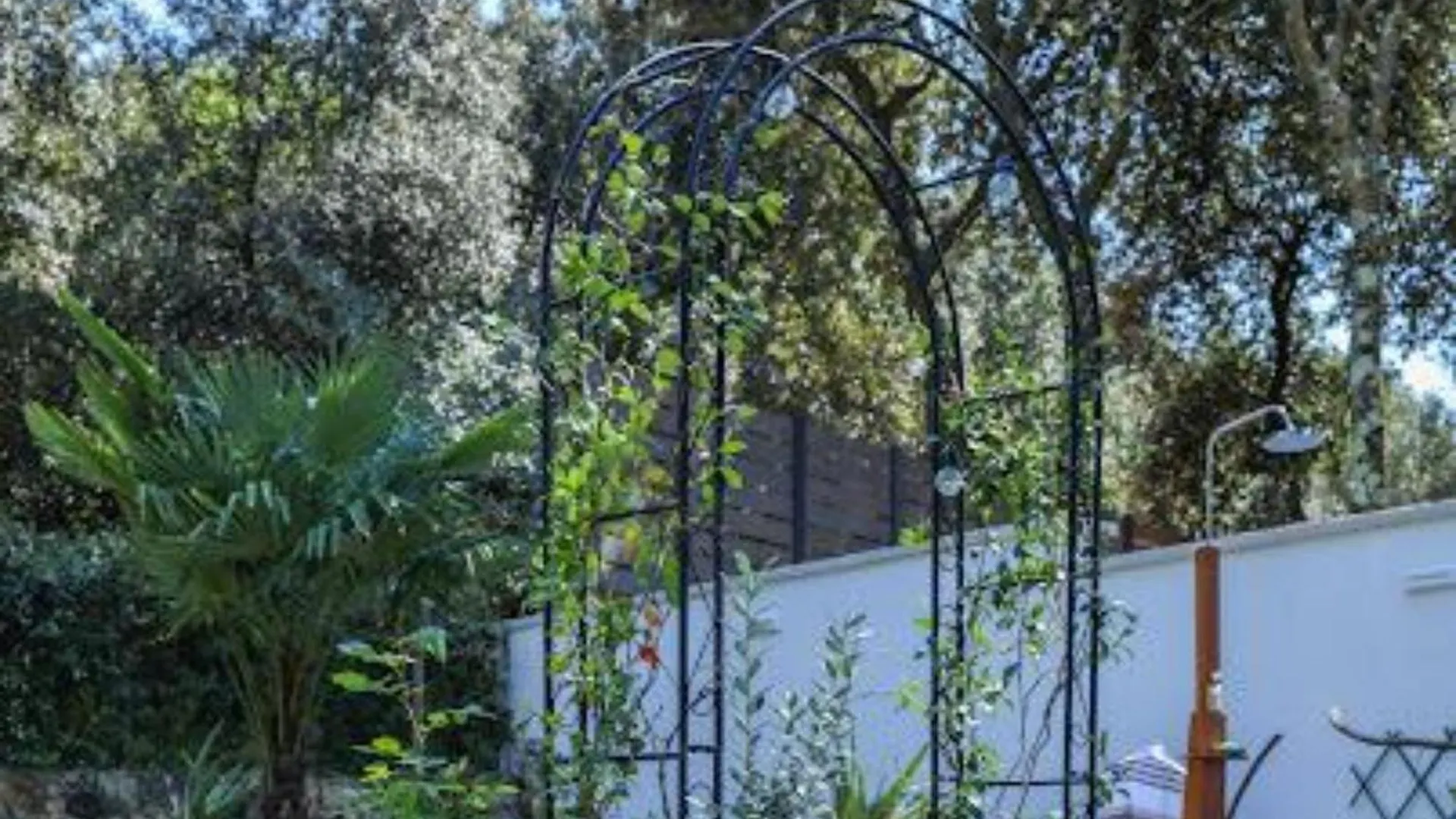 Casa Saint Antonio Διαμέρισμα Ρόβινι