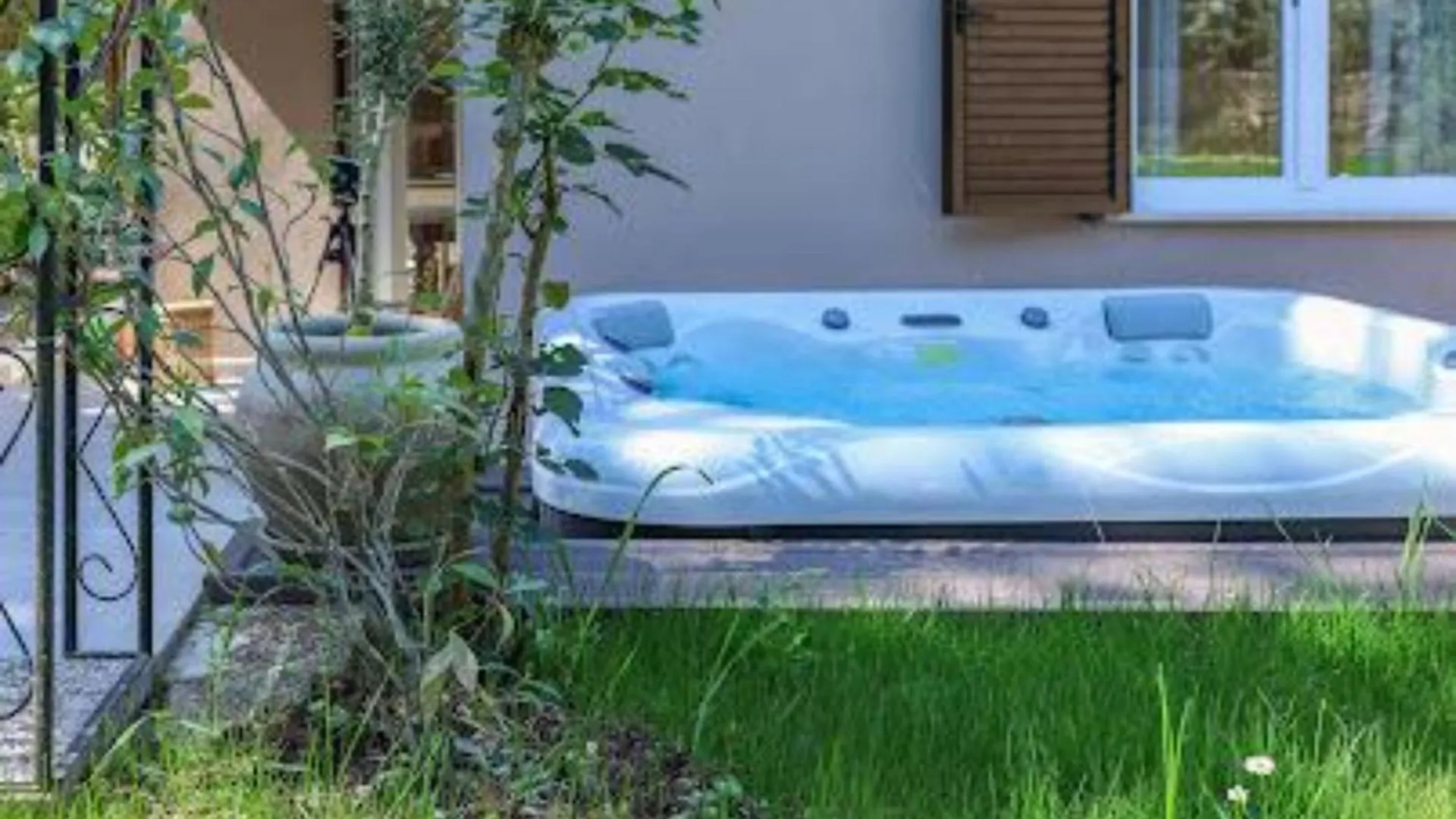 Casa Saint Antonio Διαμέρισμα Ρόβινι 0*,  Κροατία